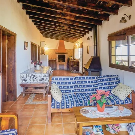 2 Bedroom Amazing In *