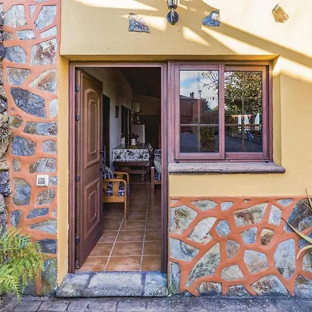 2 Bedroom Amazing In