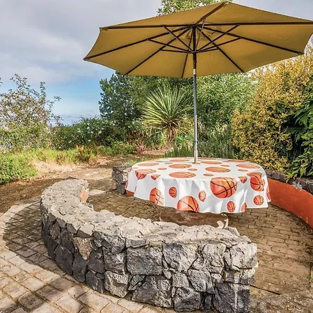 Hoya Charcos Casa vacanze Icod el Alto