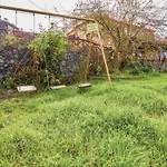 Hoya Charcos Icod el Alto